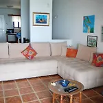Vakantiehuis Pet Friendly In Melissi With Wifi *