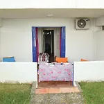 Vakantiehuis Pet Friendly In Melissi With Wifi *