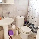 Vakantiehuis Pet Friendly In Melissi With Wifi *