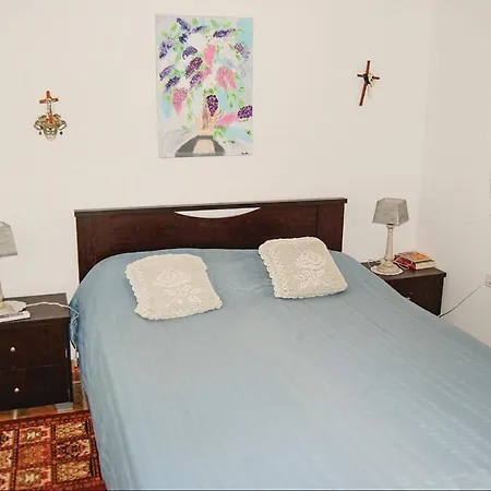 Pet Friendly In Melissi With Wifi Melíssion