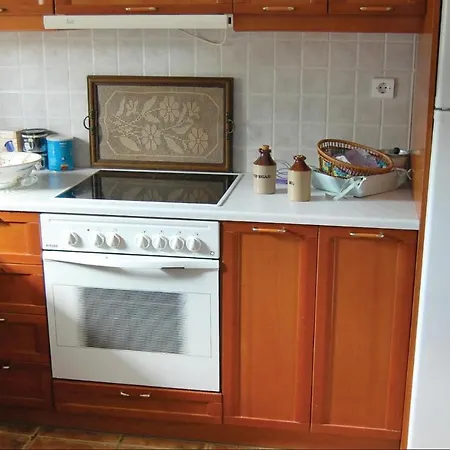 Pet Friendly In Melissi With Wifi * Melíssion