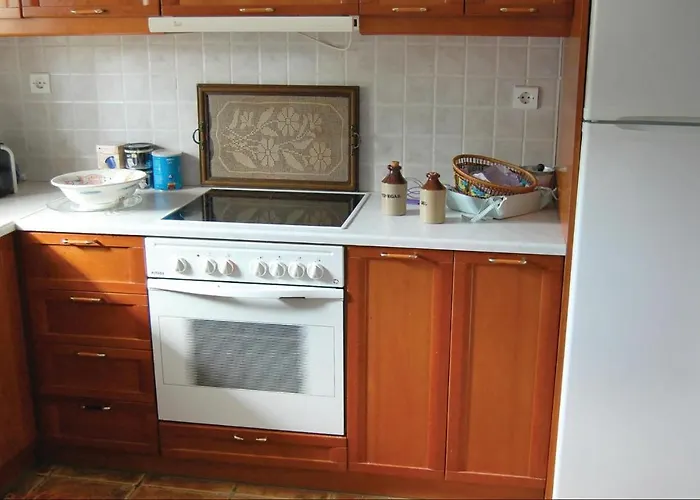 Pet Friendly In Melissi With Wifi * Melíssion